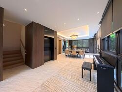 Shrewsbury Road (D11), Terrace #577110121